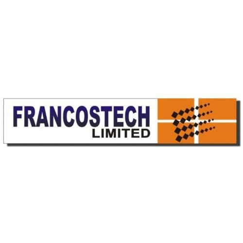 FT Logo